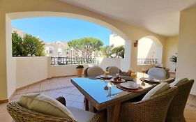 Luxury Hacienda Playa